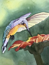 my artwork