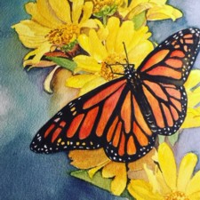 my artwork